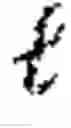 Fig. 06 - Identifying multiple causal anomalies in power plant systems by modeling local propagations
