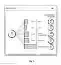 Fig. 06 - Learning and applying contextual similarities between entities