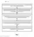 Fig. 08 - Learning and applying contextual similarities between entities