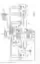 Fig. 02 - SYSTEMS AND METHODS FOR IMPROVED QUANTIFICATION OF UNCERTAINTY IN TURBOMACHINERY
