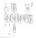 Fig. 03 - SYSTEMS AND METHODS FOR IMPROVED QUANTIFICATION OF UNCERTAINTY IN TURBOMACHINERY