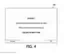 Fig. 08 - DATA PROCESSING SYSTEM WITH MACHINE LEARNING ENGINE TO PROVIDE SYSTEM CONTROL FUNCTIONS