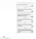 Fig. 07 - Artificial intelligence profiling