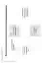 Fig. 45 - Double Blind Machine Learning Insight Interface Apparatuses, Methods and Systems