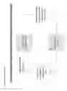 Fig. 45 - Double blind machine learning insight interface apparatuses, methods and systems