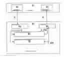 Fig. 01 - Method and device for improving the robustness against “adversarial examples”