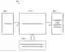 Fig. 01 - Radio signal identification, identification system learning, and identifier deployment