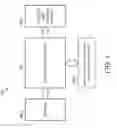 Fig. 02 - Radio signal identification, identification system learning, and identifier deployment