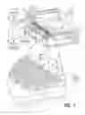 Fig. 02 - Self recognition CNC machining