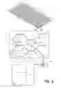 Fig. 03 - Self recognition CNC machining