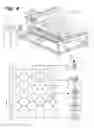 Fig. 05 - Self recognition CNC machining