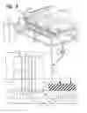 Fig. 06 - Self recognition CNC machining