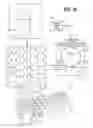 Fig. 07 - Self recognition CNC machining