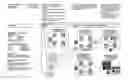 Fig. 01 - SYSTEMS AND METHODS FOR DATA-DRIVEN PROCESS VISUALIZATION