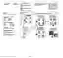 Fig. 02 - SYSTEMS AND METHODS FOR DATA-DRIVEN PROCESS VISUALIZATION