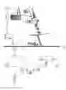 Fig. 10 - SYSTEMS AND METHODS FOR DATA-DRIVEN PROCESS VISUALIZATION