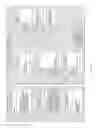 Fig. 15 - SYSTEMS AND METHODS FOR DATA-DRIVEN PROCESS VISUALIZATION