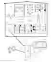 Fig. 02 - Method And Arrangement For Allocating A Workspace To Employees In An Office Building