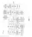 Fig. 02 - Just in time learning driven by point of sale or other data and metrics