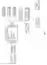 Fig. 08 - Electronic price, inventory management and label system
