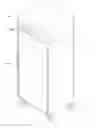 Fig. 01 - Storage cabinet