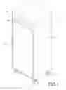 Fig. 02 - Storage cabinet