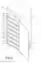Fig. 03 - Storage cabinet