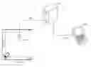 Fig. 01 - Inventory management system and method