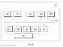 Fig. 03 - Inventory management system and method