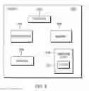 Fig. 04 - Inventory management system and method