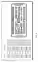 Fig. 07 - Inventory management system and method