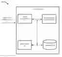 Fig. 01 - SYSTEMS AND METHODS FOR PERFORMING AUTOMATIC EXCHANGES OR RETURNS