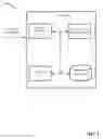 Fig. 02 - SYSTEMS AND METHODS FOR PERFORMING AUTOMATIC EXCHANGES OR RETURNS