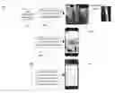 Fig. 01 - EQUIPMENT AND INVENTORY MANAGEMENT SYSTEMS AND METHODS