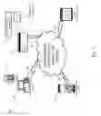 Fig. 02 - EQUIPMENT AND INVENTORY MANAGEMENT SYSTEMS AND METHODS