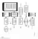 Fig. 08 - EQUIPMENT AND INVENTORY MANAGEMENT SYSTEMS AND METHODS
