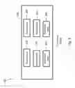 Fig. 11 - EQUIPMENT AND INVENTORY MANAGEMENT SYSTEMS AND METHODS