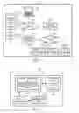 Fig. 02 - PURCHASE ASSISTANCE SYSTEM