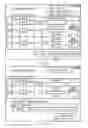Fig. 07 - PURCHASE ASSISTANCE SYSTEM