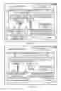 Fig. 08 - PURCHASE ASSISTANCE SYSTEM