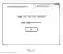 Fig. 09 - PURCHASE ASSISTANCE SYSTEM