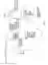 Fig. 04 - INTERACTIVE MATERIAL DISTRIBUTION SYSTEM
