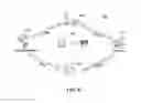 Fig. 10 - Session collaborator