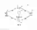 Fig. 11 - Session collaborator