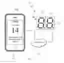 Fig. 02 - SYSTEM AND METHOD FOR QUEUE TIME MANAGEMENT