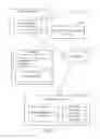 Fig. 02 - JOINT ASSIGNMENT OF JOB RECOMMENDATIONS TO MEMBERS