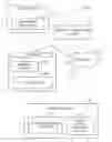Fig. 01 - JOINT ASSIGNMENT OF MEMBER PROFILES TO JOB POSTINGS