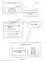 Fig. 02 - JOINT ASSIGNMENT OF MEMBER PROFILES TO JOB POSTINGS