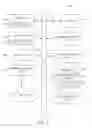Fig. 05 - JOINT ASSIGNMENT OF MEMBER PROFILES TO JOB POSTINGS