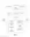 Fig. 02 - JOB MATCHING SYSTEM AND PROCESS